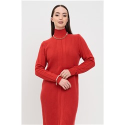 Платье NEWVAY, 1182834