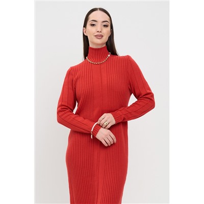 Платье NEWVAY, 1182834