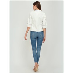 VISERDI Жакет 1997-белл 650885