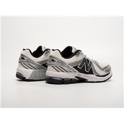 Кроссовки New Balance 860v2