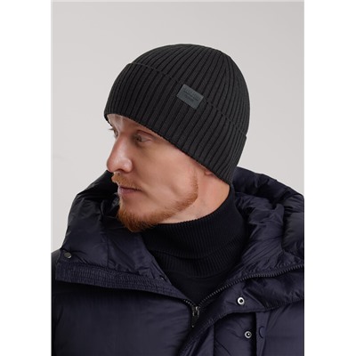 Шапка мужская