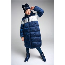 Шапка PLAYTODAY, 792551