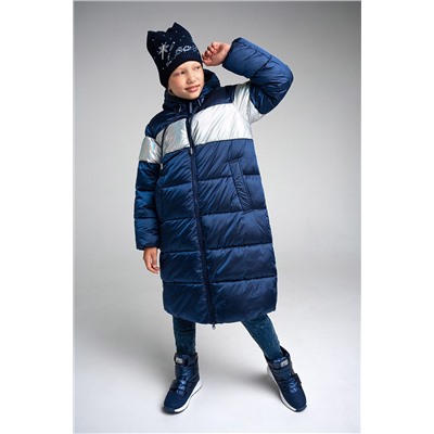 Шапка PLAYTODAY, 792551