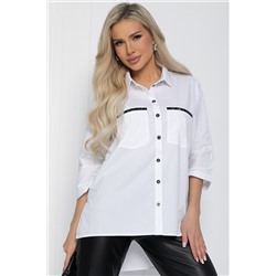 Рубашка LADY TAIGA, 1084511