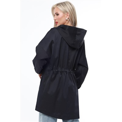 DStrend Ветровка Ку-0029-0189-05