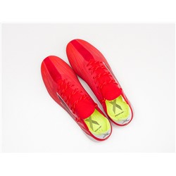 Футбольная обувь Adidas X Speedflow.3 FG