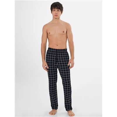 MARK FORMELLE Брюки 581136