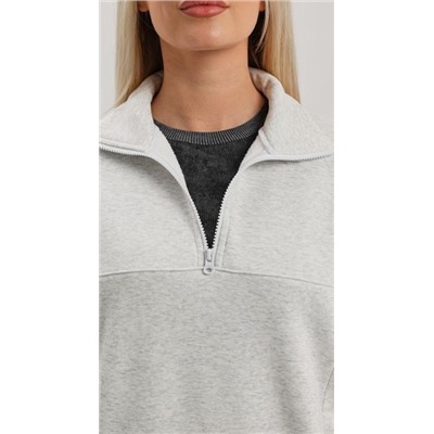 Костюм Лазурит (Кармеланж)