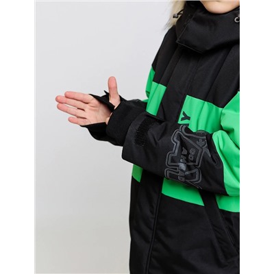 BATIK Комплект 758-25з-1