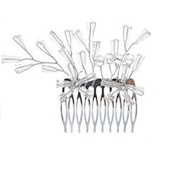 Гребень арт. 04 2453 (id 231441)