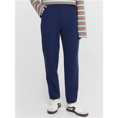 БРЮКИ ЖЕНСКИЕ (осенне-зимний ассортимент) 182477