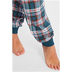 Костюм с брюками УЮТ НАТАЛИ, 1070596