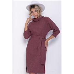 LT Collection Платье