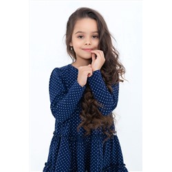 Платье Дженна НАТАЛИ, 1072415