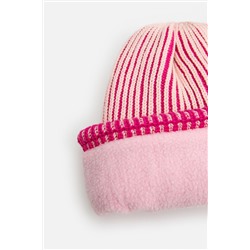 Шапка ACOOLA, 1063765