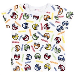 YOULALA Фуфайка 0017207403