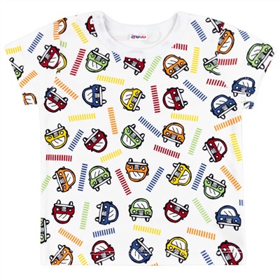 YOULALA Фуфайка 0017207403