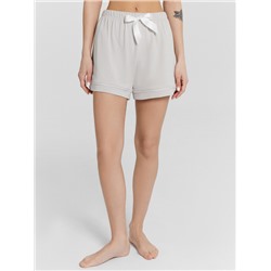 КОМПЛЕКТ ЖЕНСКИЙ (ЖАКЕТ, ШОРТЫ) 592478