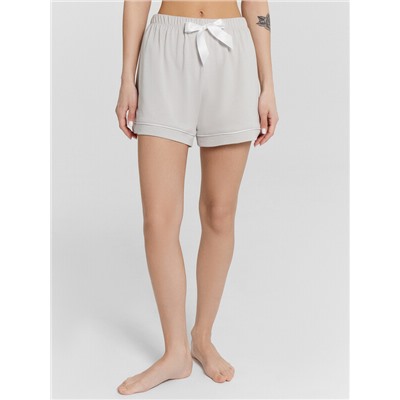 КОМПЛЕКТ ЖЕНСКИЙ (ЖАКЕТ, ШОРТЫ) 592478