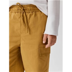 Acoola Брюки 20120160431