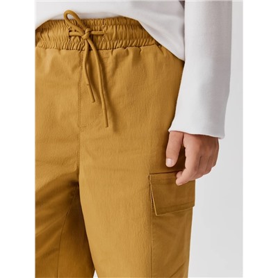 Acoola Брюки 20120160431