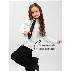 Соль&Перец Галстук SP306A