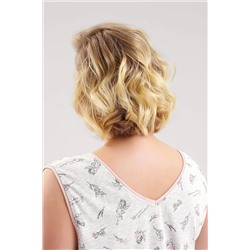 Сорочка CLEVER, 1136155