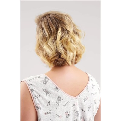 Сорочка CLEVER, 1136155