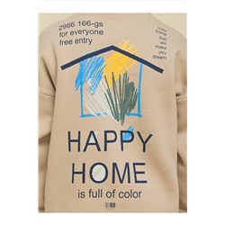 Худи PELICAN, 917493