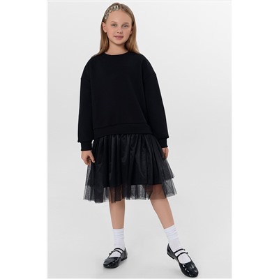 Платье MARK FORMELLE, 1218977