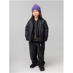 Bodo Шапка 10-403MU