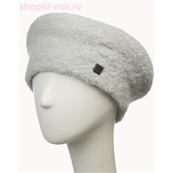 Фортуна 867 Берет женский (56-58)
