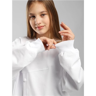 Соль&Перец Джемпер SP2730