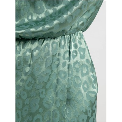 LT Collection Платье П15114-12М