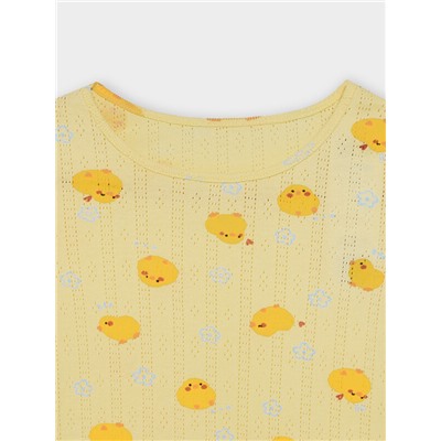 СОРОЧКА НОЧНАЯ ДЛЯ ДЕВОЧЕК 577724