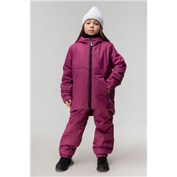 Комплект (Куртка+Брюки) BODO, 1223594