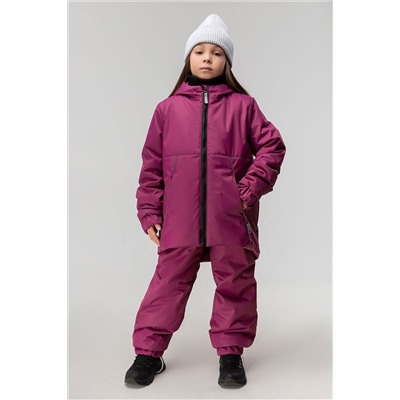 Комплект (Куртка+Брюки) BODO, 1223594