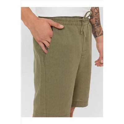 Шорты мужские MARK FORMELLE, 1230177