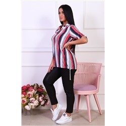 Туника 36548 НАТАЛИ, 878695