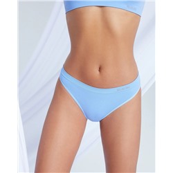 Minimi Трусы MA221 Slip, PA