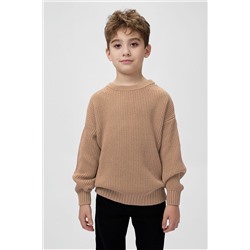 Свитер BOSSA NOVA, 1089094