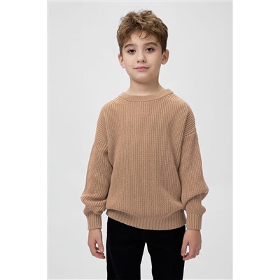 Свитер BOSSA NOVA, 1089094