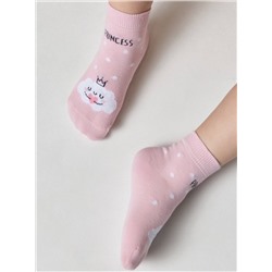 CONTE-KIDS Носки TIP-TOP 5С-11СП