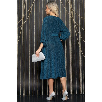 LT Collection Платье
