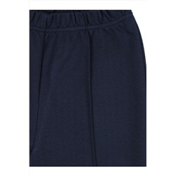 Брюки АПРЕЛЬ, 1070637