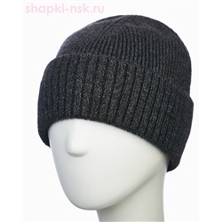 56563 Vektor Шапка мужская (57-59)