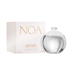 CACHAREL NOA edt (w) 100ml
