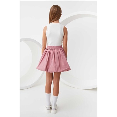 Юбка SMENA, 1104738