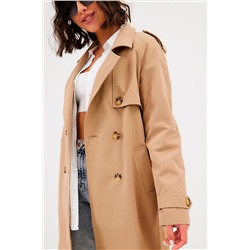 Плащ HOOPS, 762751