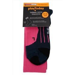 Носки PLAYTODAY, 689092